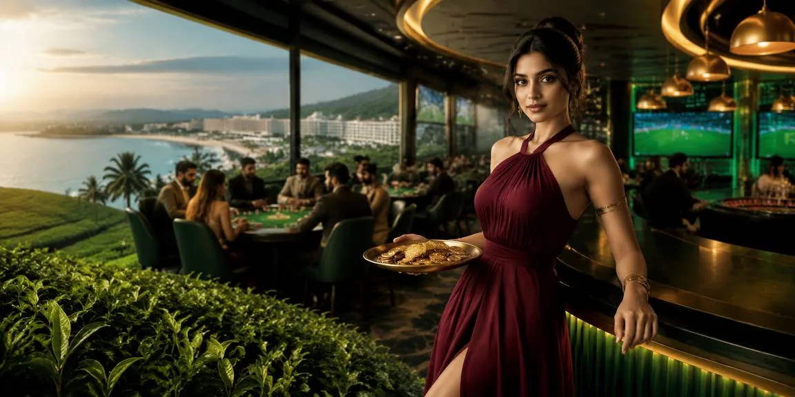 ngd88 Casino and Betting Terms at ngd88